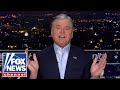 Hannity THIS Is Simply LYING