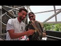 MyRealTrip | LAFC