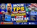 😱 Moun TPS ak Azil K Ap Tann Rezidans Yo, Gen Yon Enfòmasyon Enpòtan Ou Dwe Konnen Jodi a 🇭🇹🇺🇸