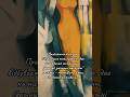 Als u dit wilt, kunt u het volgende doen: обставинам.