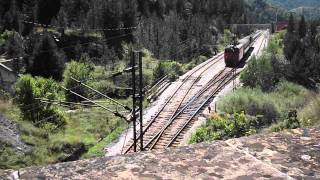 Zeleznicka Stanica Zlatibor