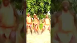 amapianomix2022latest dj lushikolomo mchelemchele djmsix extended tiktok youtubeshort