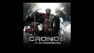 Video thumbnail of "Jo Blankenburg - Cronos"