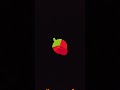 Дальше вы сделаете 🍎