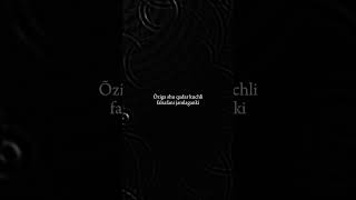 Kulayotgan Odam Kitobi