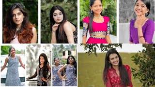 Trending Instagram Reelslatest Instagram Reels