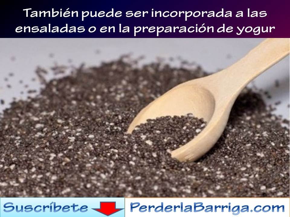 cual es lo mas efectivo para bajar de peso Este punto cual es lo mas efectivo para bajar de peso dos personas