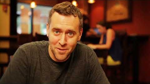 CHOSEN:Lesson1,Seg.1: What are you looking for?