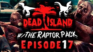 dead island mods nexus dead island mods nexus