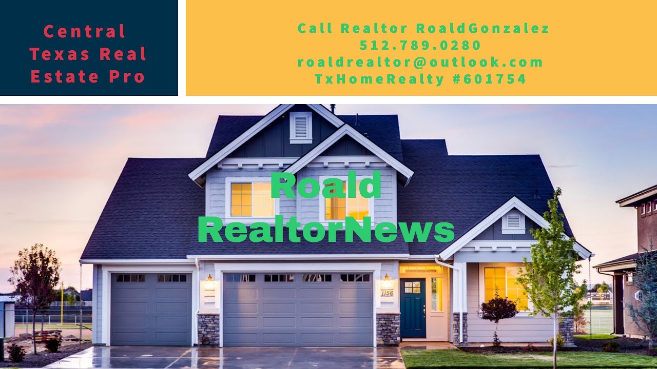 Buda Texas Commercial Land off I35 For Sale Commercial Land For Sale Buda Texas YouTube