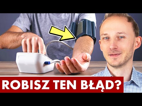 Wideo: Które z poniższych jest miarą ciśnienia elektrycznego?