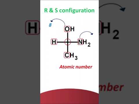 Video: Hur namnger man en R- och S-förening?