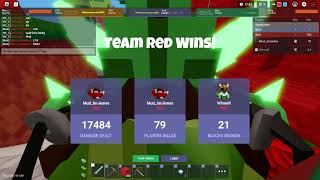 Spawnkill.exe