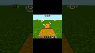 Minecraft Op Hack