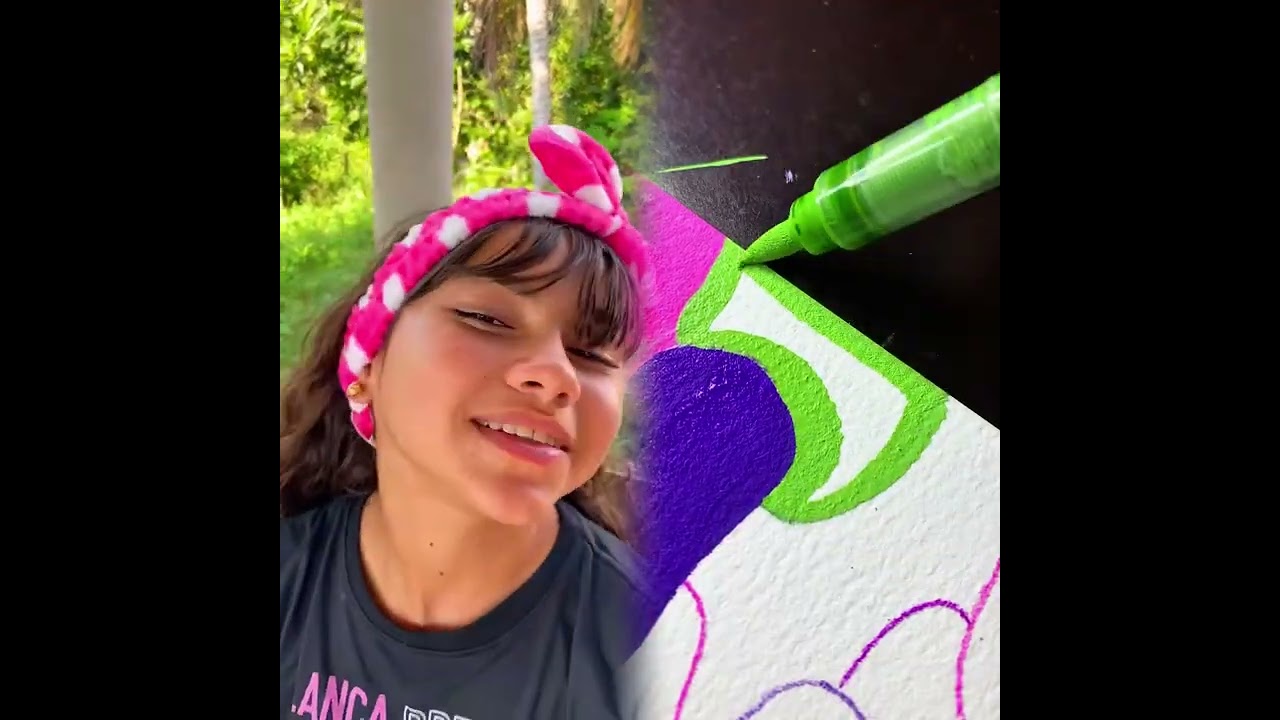 This is so funny, I couldn't stop laughing 😂😂 #funny #doddlersoftiktok #funnyvideos #duet