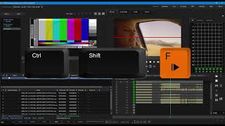 QC Comments screenshot 1