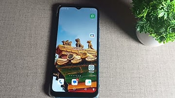 How to enable one time data limit in Infinix Hot 20, Infinix Hot 20 one time data limit settings