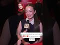 مني احمد زاهر عن حمل شقيقتها ليلي كنت نفسي في ولد بس الحمدلله طلعت بنت 