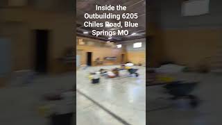 6205 Chiles Road video tour