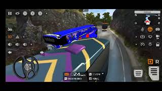 NEW.....,KODENAME SOUND DAF XF OPEN PIPE TURBO