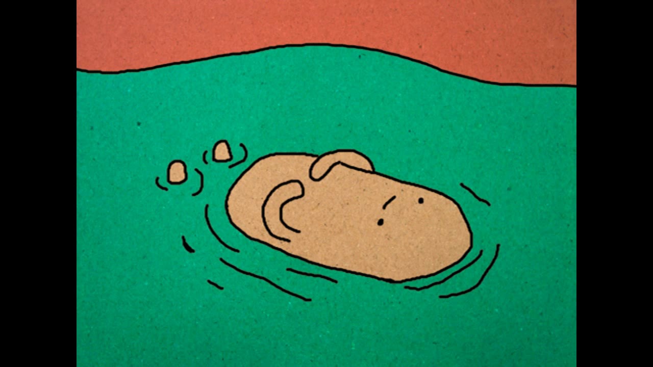 Chill gif. Чилл gif. Чил гифка. Chill Chill gif. Animated cartoon