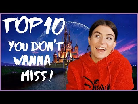 top-10-movies-on-disney-plus