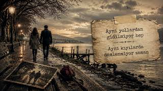 MUTLUDUR- ENGİN ŞİMŞEK