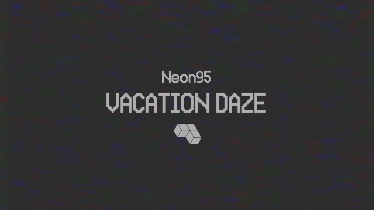 Watch Neon95 - Vacation Daze (Official Music Video w/ Lyrics) on YouTube Watch Neon95 - Vacation Daze (Official Music Video w/ Lyrics) on YouTube