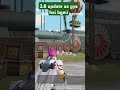 3.8.update aa gya hai #bgmi #pubgmobile #gaming #shortvideo #60fps