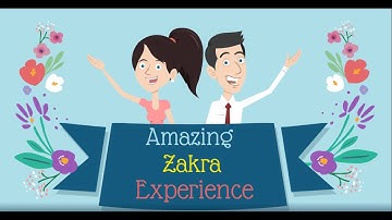 Introducing Zakra: A Fast, Modern, Lightweight Multipurpose WordPress Theme!