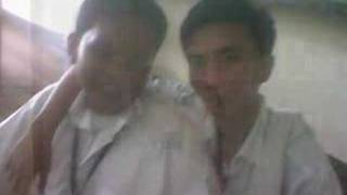 IV-Courage `07-08