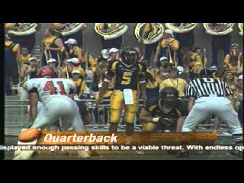 On The Clock's Legends of West Virginia DVD on Ama...