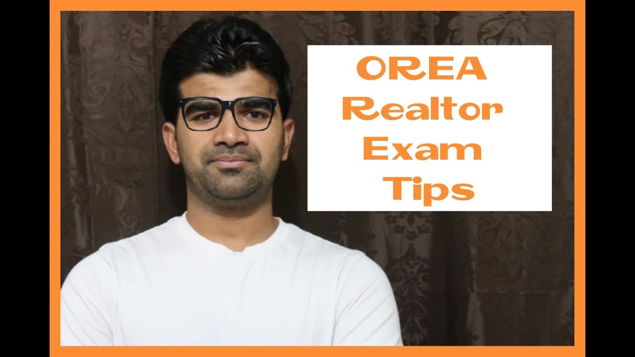 how-to-hack-orea-realtor-exam-tips-from-windsor-ontario-real-estate