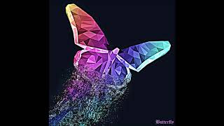 Loan - Butterfly (Audio) screenshot 5