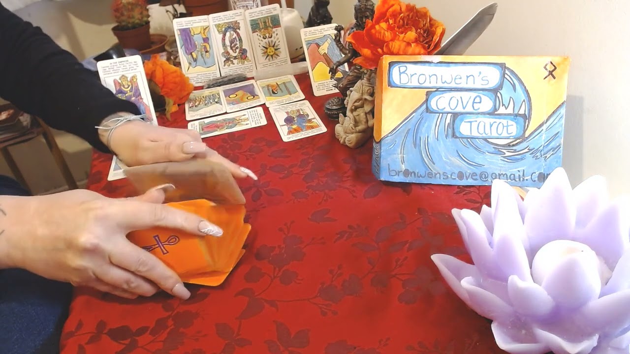 This person went to great lengths to set u up for fraud, to unalive u and this is why