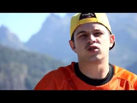 ADL - Casa do Canário ( Web-Video )