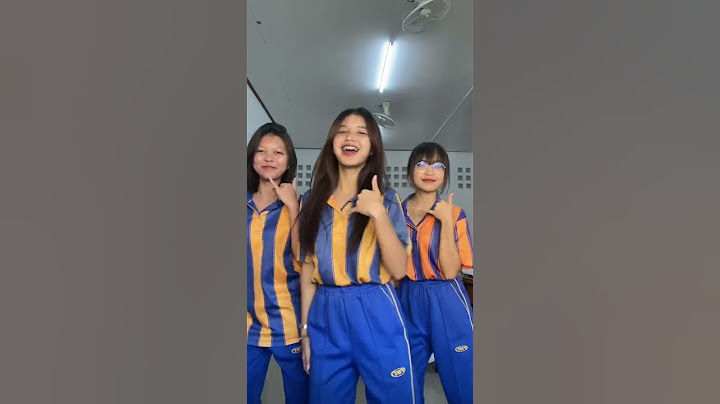 อะผู้สาวครับ🥰 #tiktok