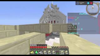 rush BadBlock n2