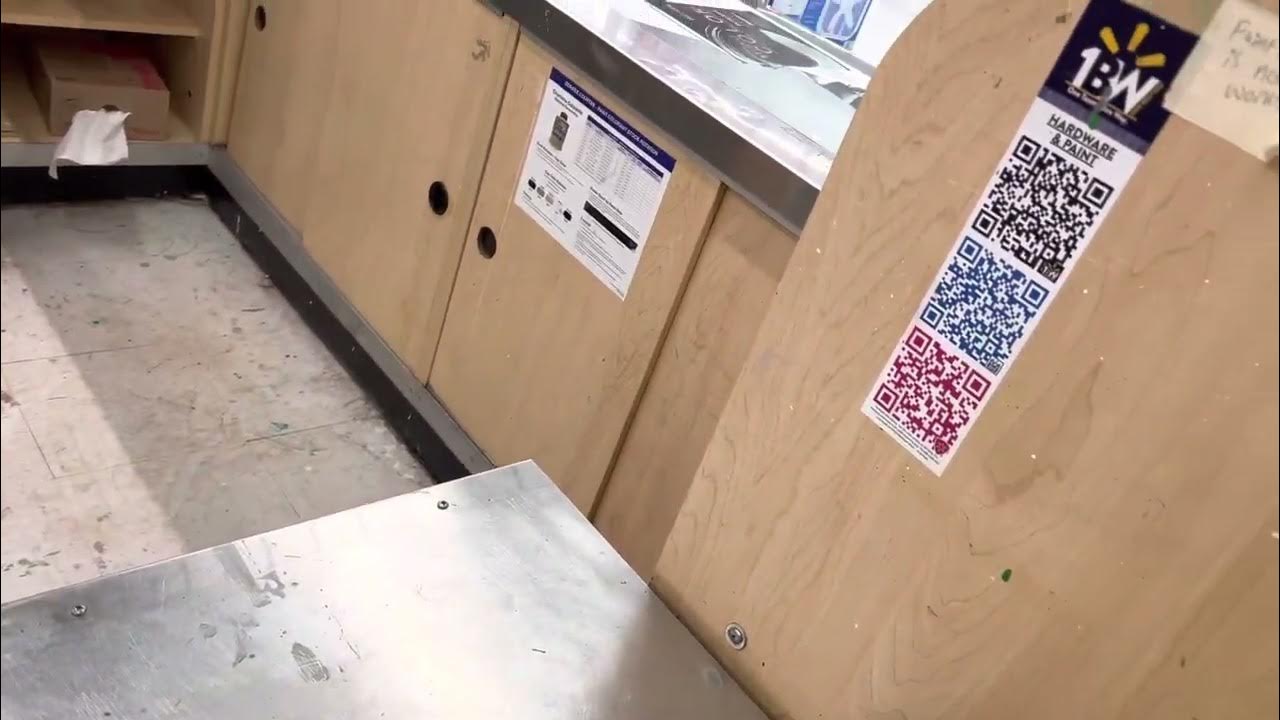 Walmart Prank EP 13 YouTube