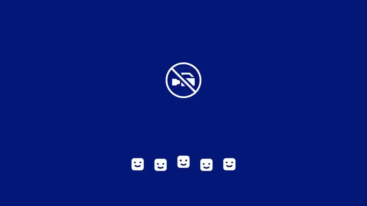 Ruple-Pooples first stream