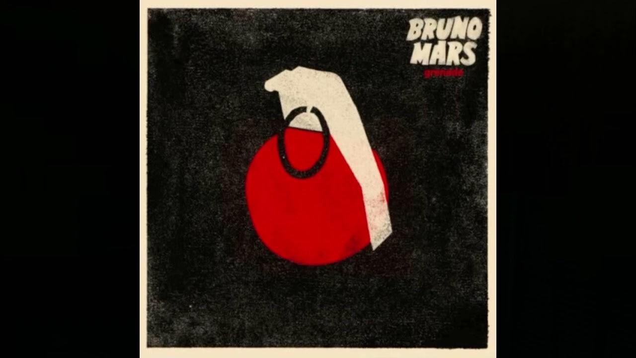 Bruno Mars Grenade (Gymnastics Floor Music) YouTube