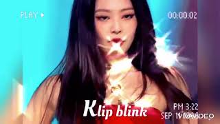 Jennie Edi̇thot