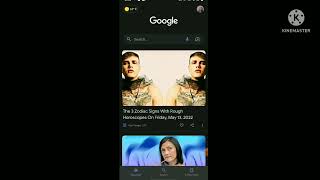 Celebrity how to get back your bsp/msp acc back if you forgot your password or got hacked Wealth