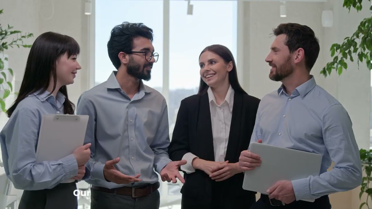 Pius Capital Group Business Services