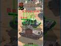 Zvurek #wotblitz #музыка #4005 #ua