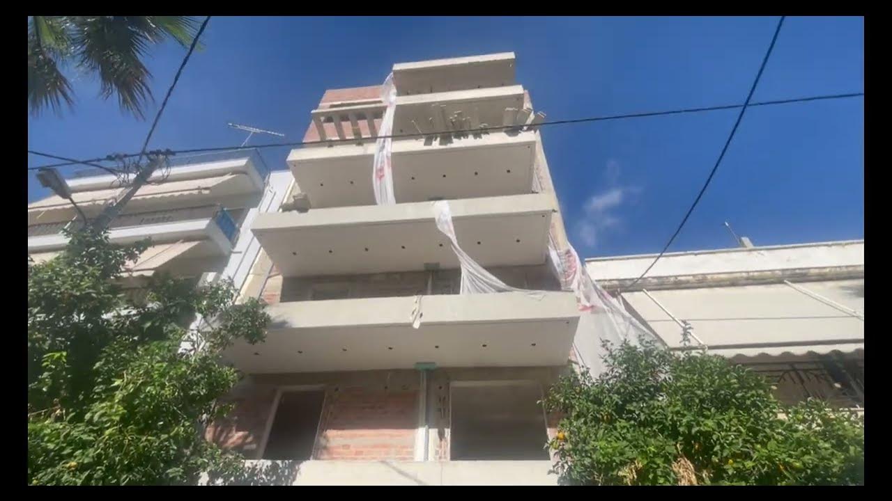 Greek Real Estate Market , Realtor Greece, Properties in Greece YouTube