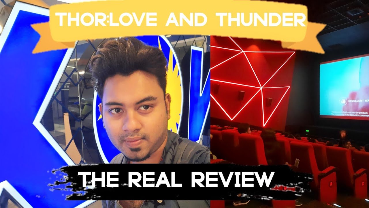 road-trip-to-inox-star-mall-madhyamgram-movie-review-youtube