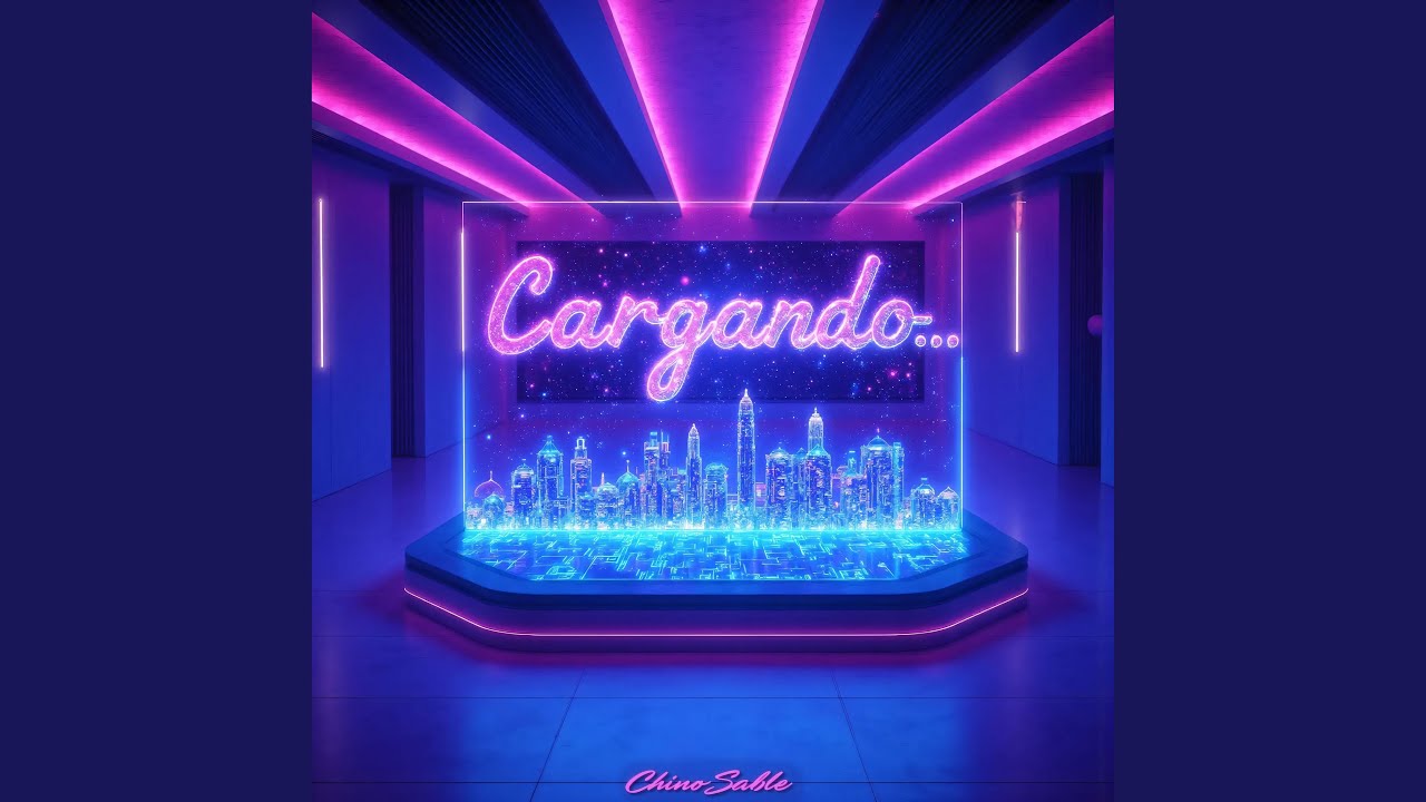 Watch Eco de carga on YouTube Watch Eco de carga on YouTube