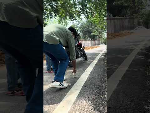kismat hi kharab hai😭 #shorts #funnyshorts #viralshorts #viral #comedy #explore