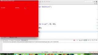 Lesson 6 - Introduction to Functions